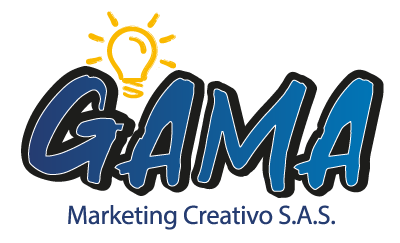 Gama Marketing
